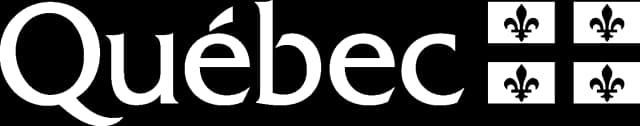 Quebec Logo